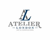 /public/logoimage/1529380295Atelier London 20.jpg